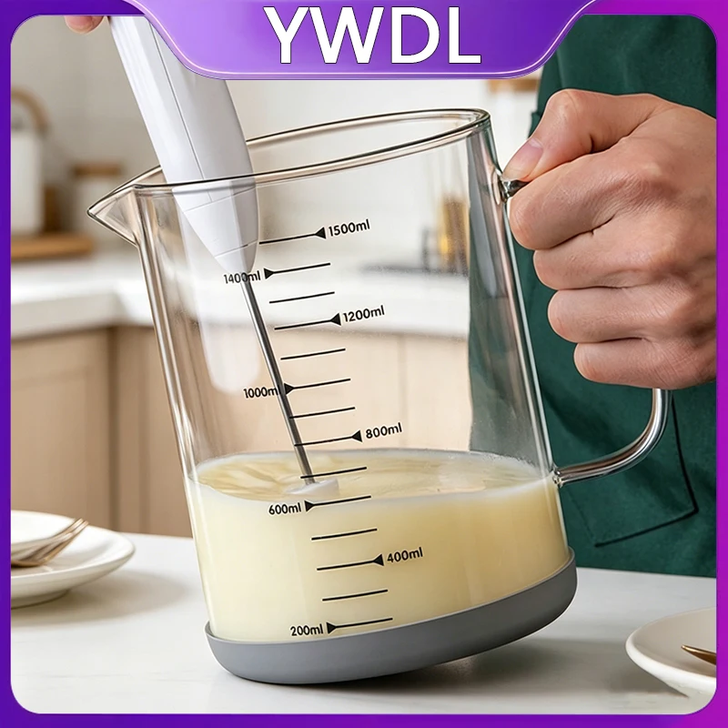 #14 Latest Measuring Cups Price Drops
