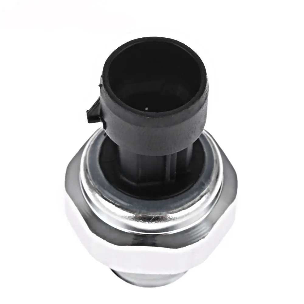 

Car Oil Pressure Sensor Switch D1846A ACDELCO 12677836 for Chevy Chevrolet GMC Hummer Isuzu
