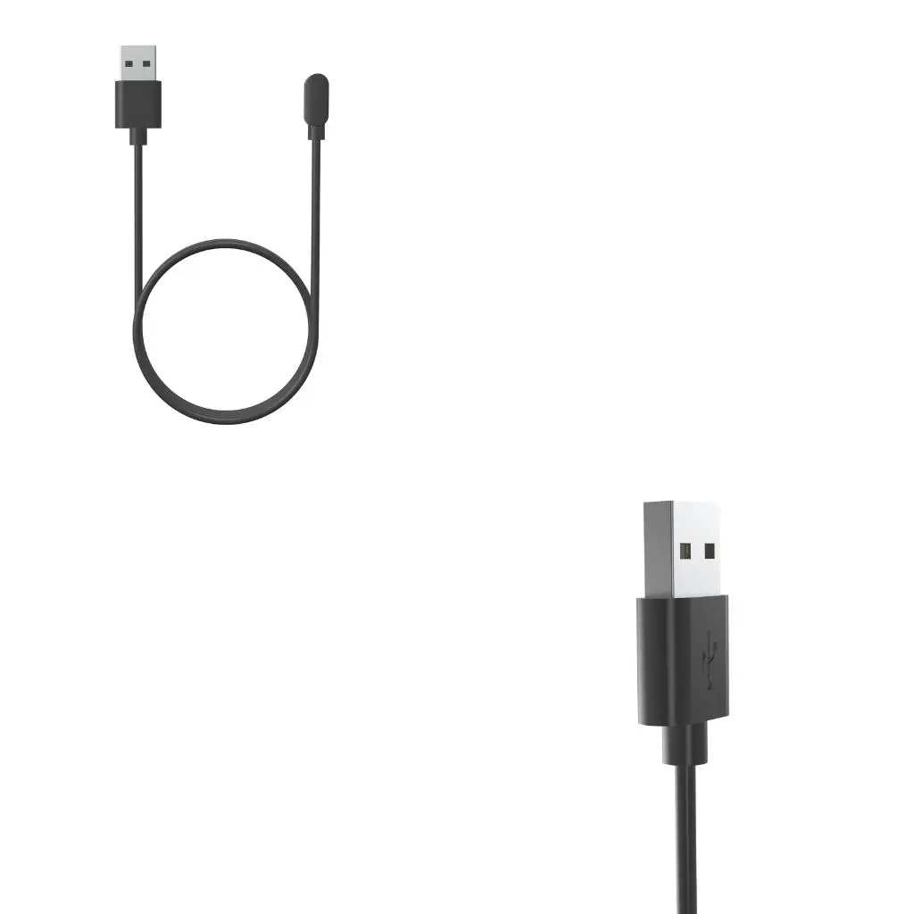 USB Charging Cable Data Holder Power Adapter Dock Bracket Cradle Suitable for P28 for Smart W