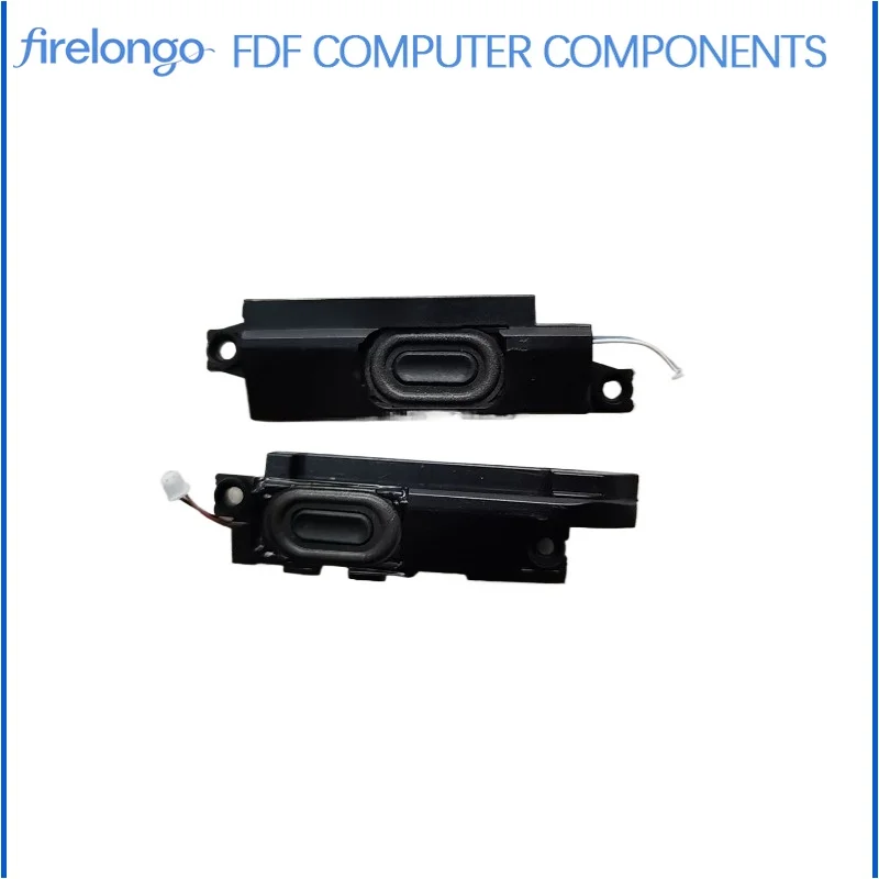 Compatible for Lenovo ThinkPad E470 E470C E475 Laptop Speaker tp00083a Internal Stereo Replacement