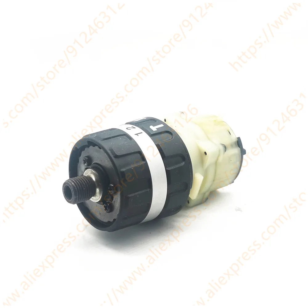 

Коробка передач для Makita DHP343 BHP343 HP347D 126001-1