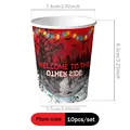 Cup 10pcs
