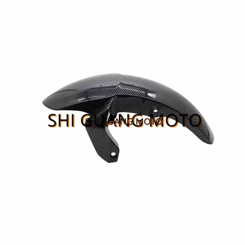 

Обтекатель переднего крыла для Kawasaki Ninja 650 ER6F ER6N 2012-2016