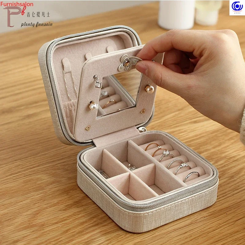 

Plenty Funsein Organizer Organizers Zhejiang Square 100 Cotton Glossy Other 7 Storage Boxes Bins Storage Fashion