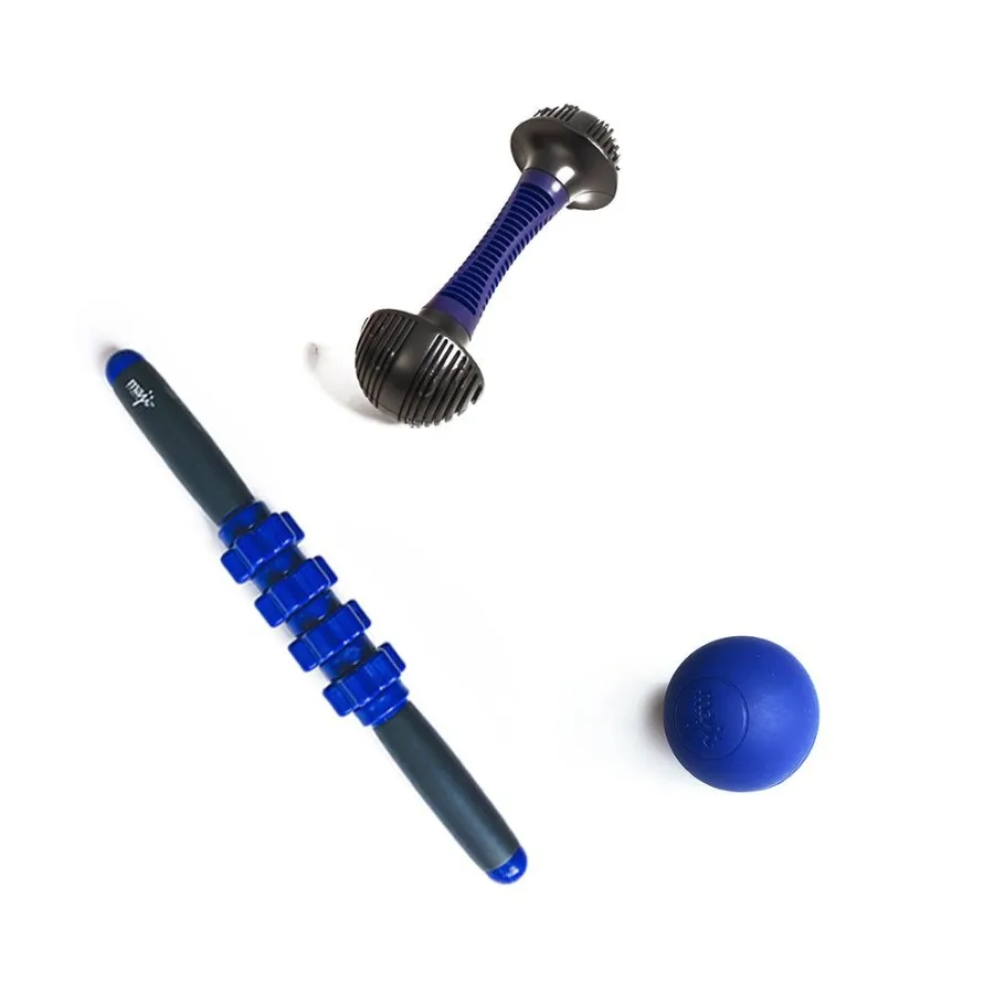 

TWIBAR and MASSAGE BUNDLE 1