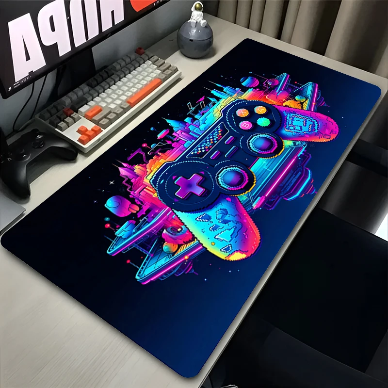 Gaming Mousepads Laptop Gamepa - Laptop Gaming Console 评论和价格