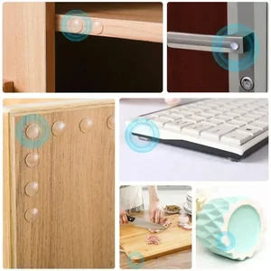 12 principais vendas adesivo de silicone para colo - №2