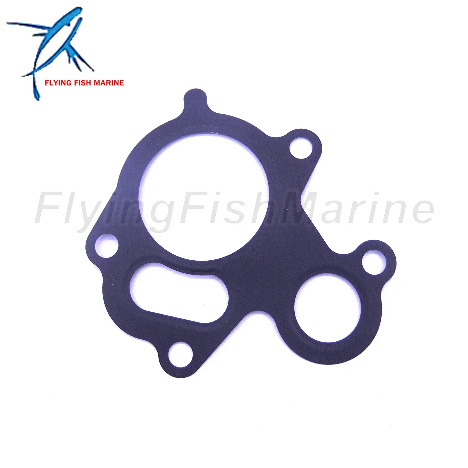 

Прокладка масляного насоса F25-01.06.00.01 для лодочного мотора Hidea F25 25 л.с. 4-тактный