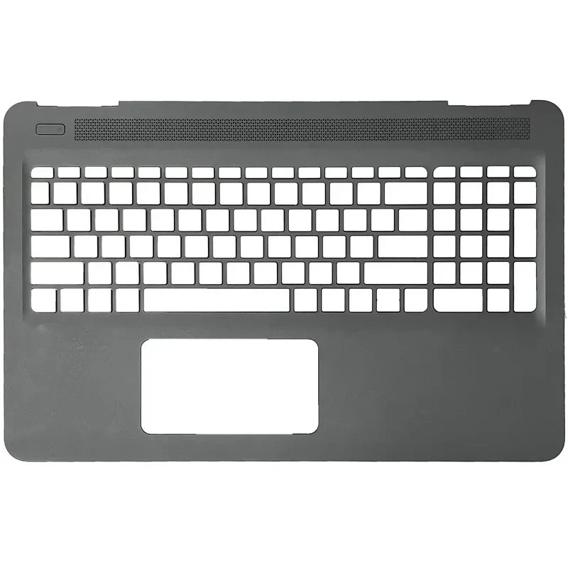 NEW Shells For HP OMEN 2nd 15-AX 15-BC 15-DP TPN-Q173 Palmrest Upper Cover Top Case Replacement Shell 905118-001 859735-001