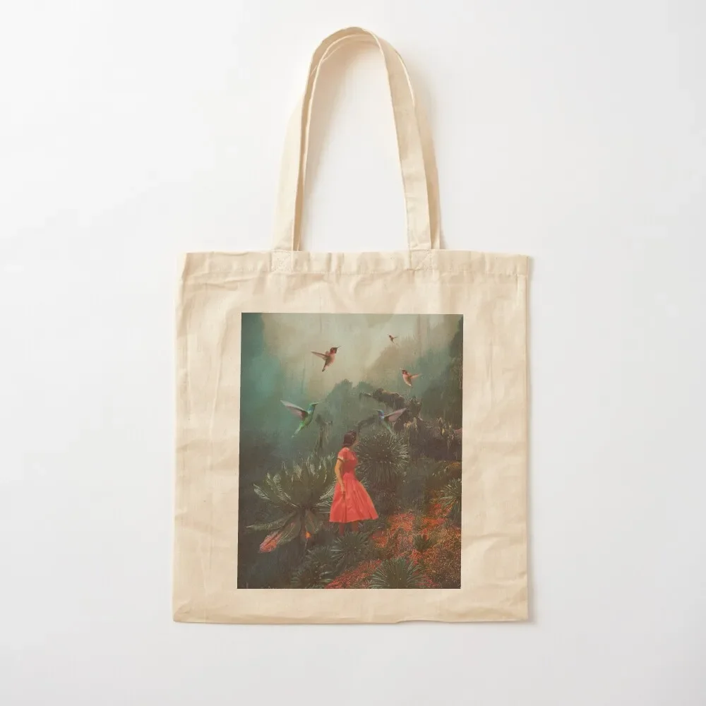 

20 Seconds before the Rain Tote Bag personalized tote woman shopping bag Tote Bag