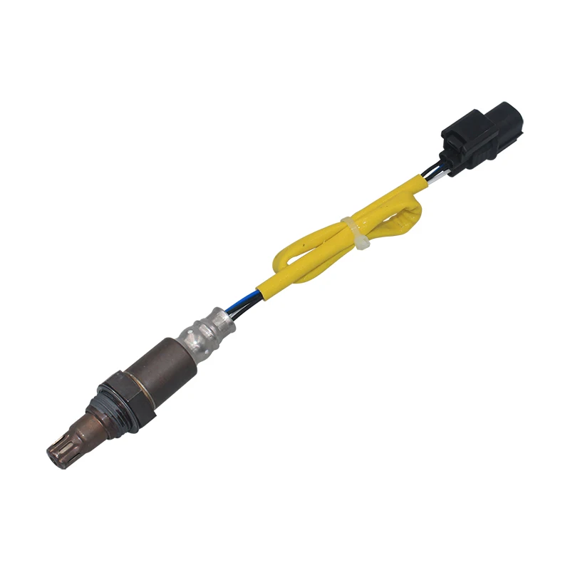 

Oxygen Sensor 36531-RME-A51 for Honda Fit 1.5L 2007-2008 Car Auto Part 36531RMEA51 SU10632 5S9170 F00E263148