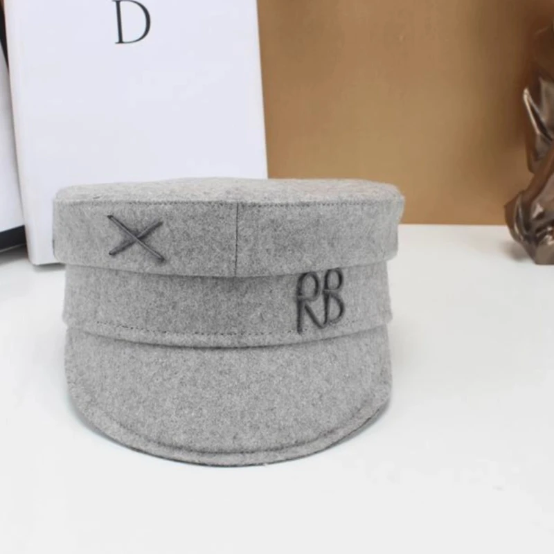 Thumbnail 4 - #6 Compare Newsboy Caps Before You Buy