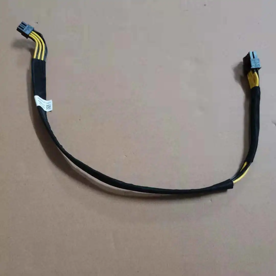 cable-d'alimentation-pour-dell-c4130-gpu4-8867x