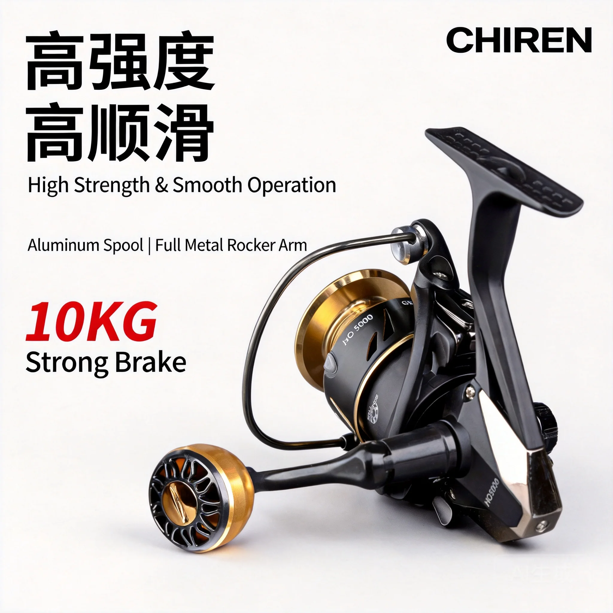 mulinello-da-pesca-spinning-ad-alte-prestazioni-con-bobina-in-lega-di-alluminio-braccio-in-metallo-frizione-massima-10kg-serie-ho-1000-7000-per-la-pesca-a-spinning