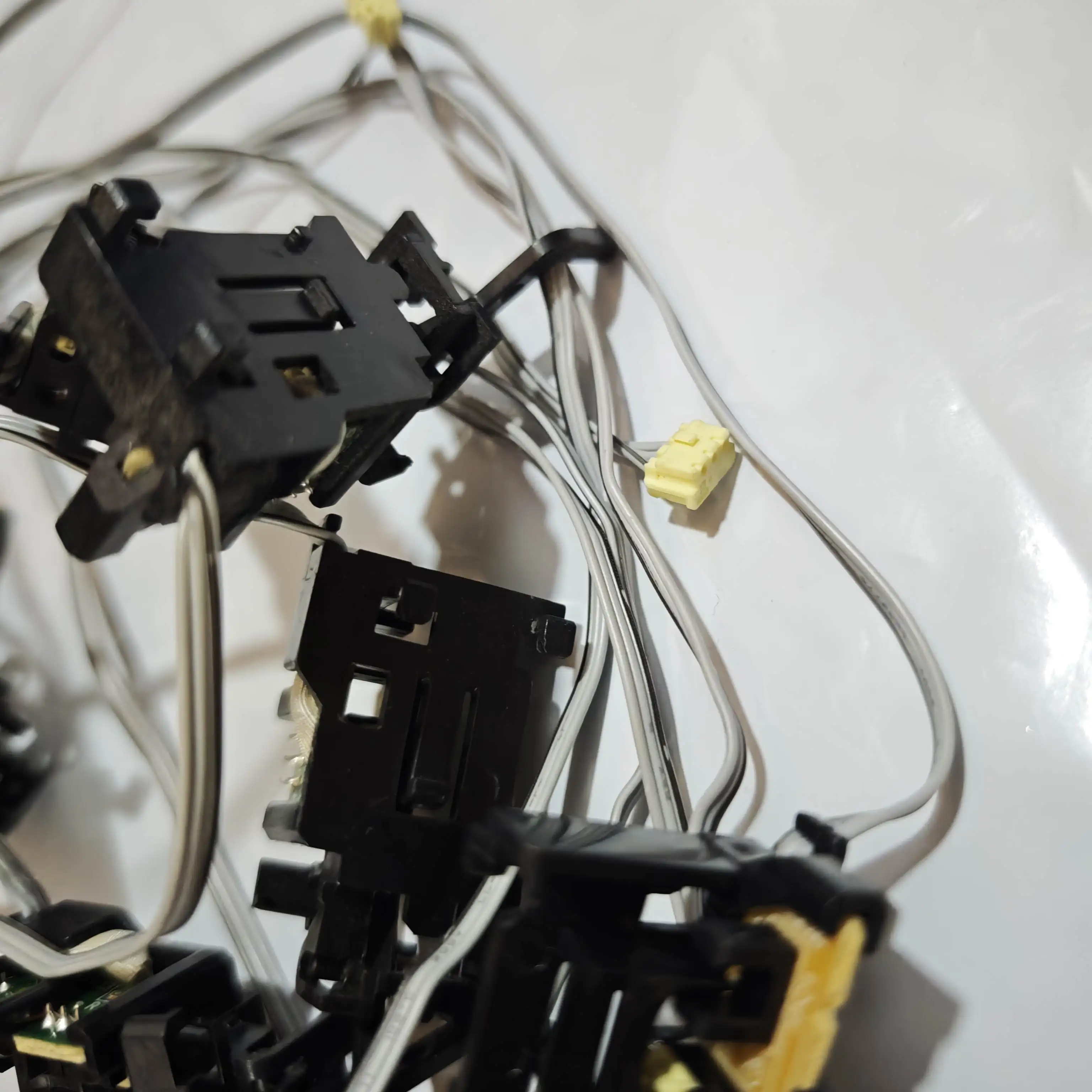 1-peca-sensor-de-alimentacao-de-papel-para-epson-1300-1390-1100-1430-1500-2000-l1800-pecas-de-impressora