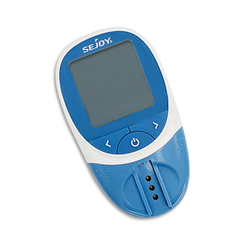 5-1 Tc Measurement Hdl-c Tg Ldl-c Hdl-c Cholesterol