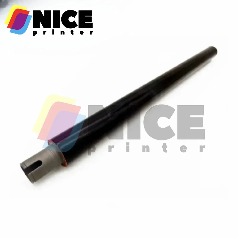 

Lower Pressure Roller used for Sharp MX 4070 3570 3070 4060 3560 3060 4050 3550 3050 6070 5070 4081 3081 3581 5050 6050 5081 608