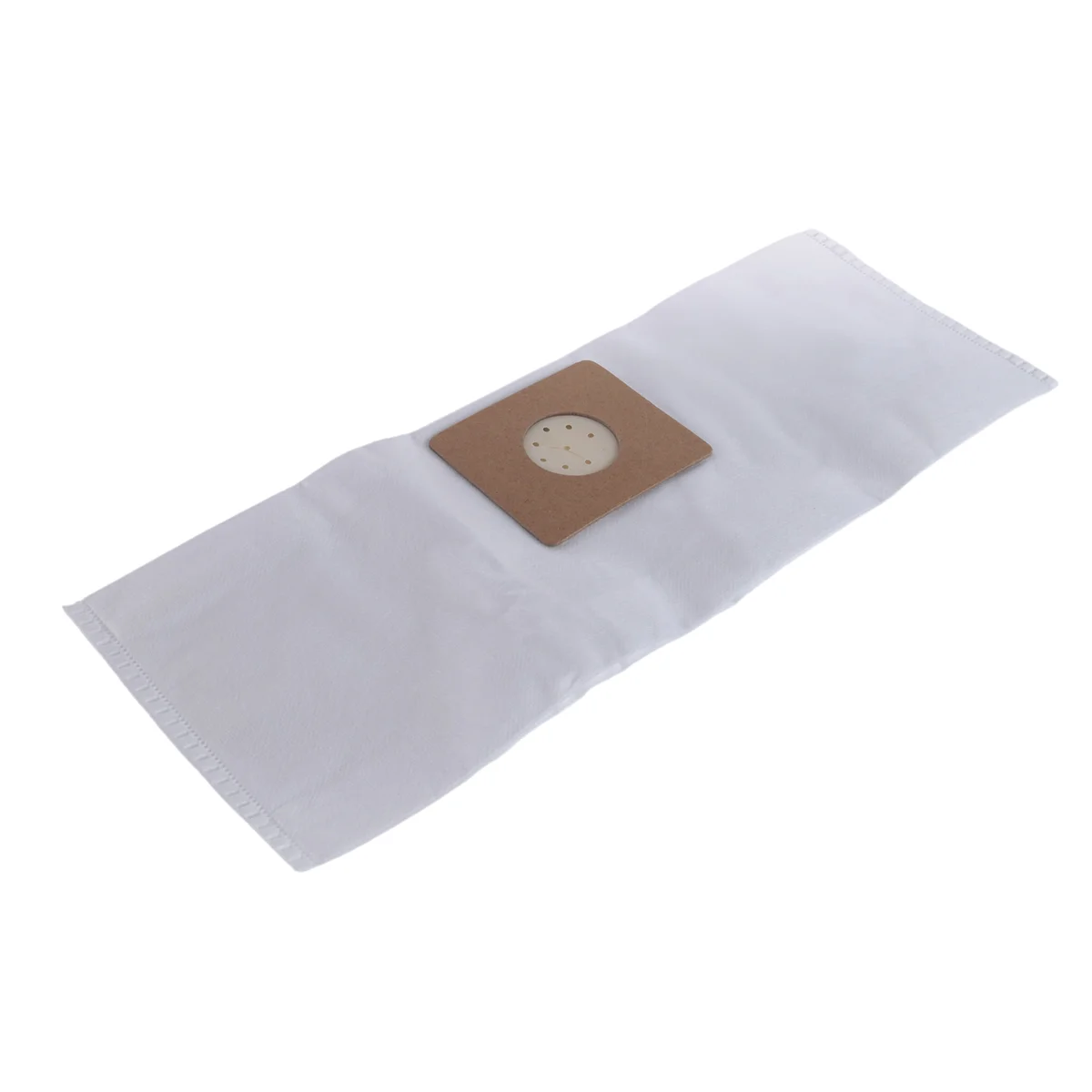 AC66 9 Pack sac à poussière en papier de 1,5 gallons Compatible pour Shop Vac 1-1,5 gallons sac filtre jetable 90667 Type A 9066700