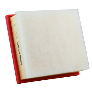 Westguard-Fiat filter, 500x Toro Jeep Commander 2021 Gift SUV/VAN (BU, B1, 51977574 C21002 MA1930) 12 Main Sales Accessories Fiat Toro - №6