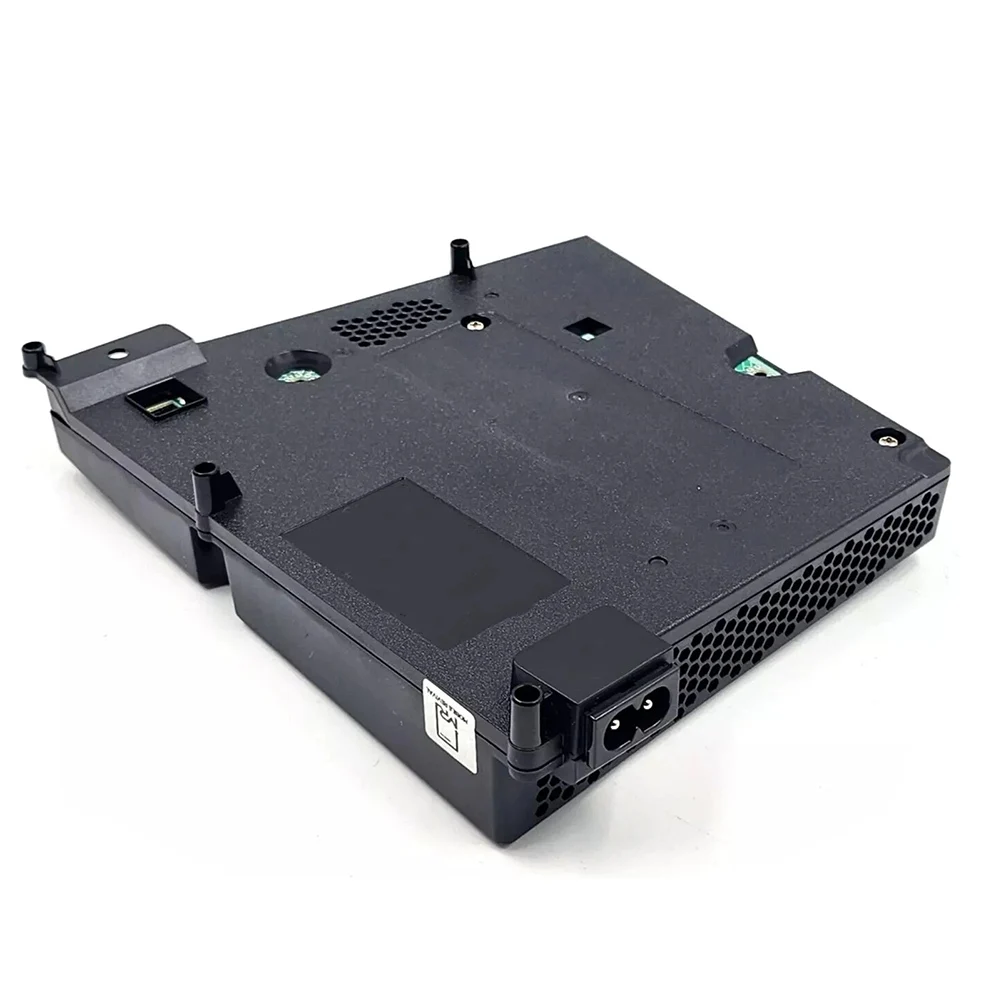 

Power Adapter Replacement ADP-400GR for PS5 Slim CFI2002 CFI2016A CFI2016B CFI2000 For Sony Console Internal PSU