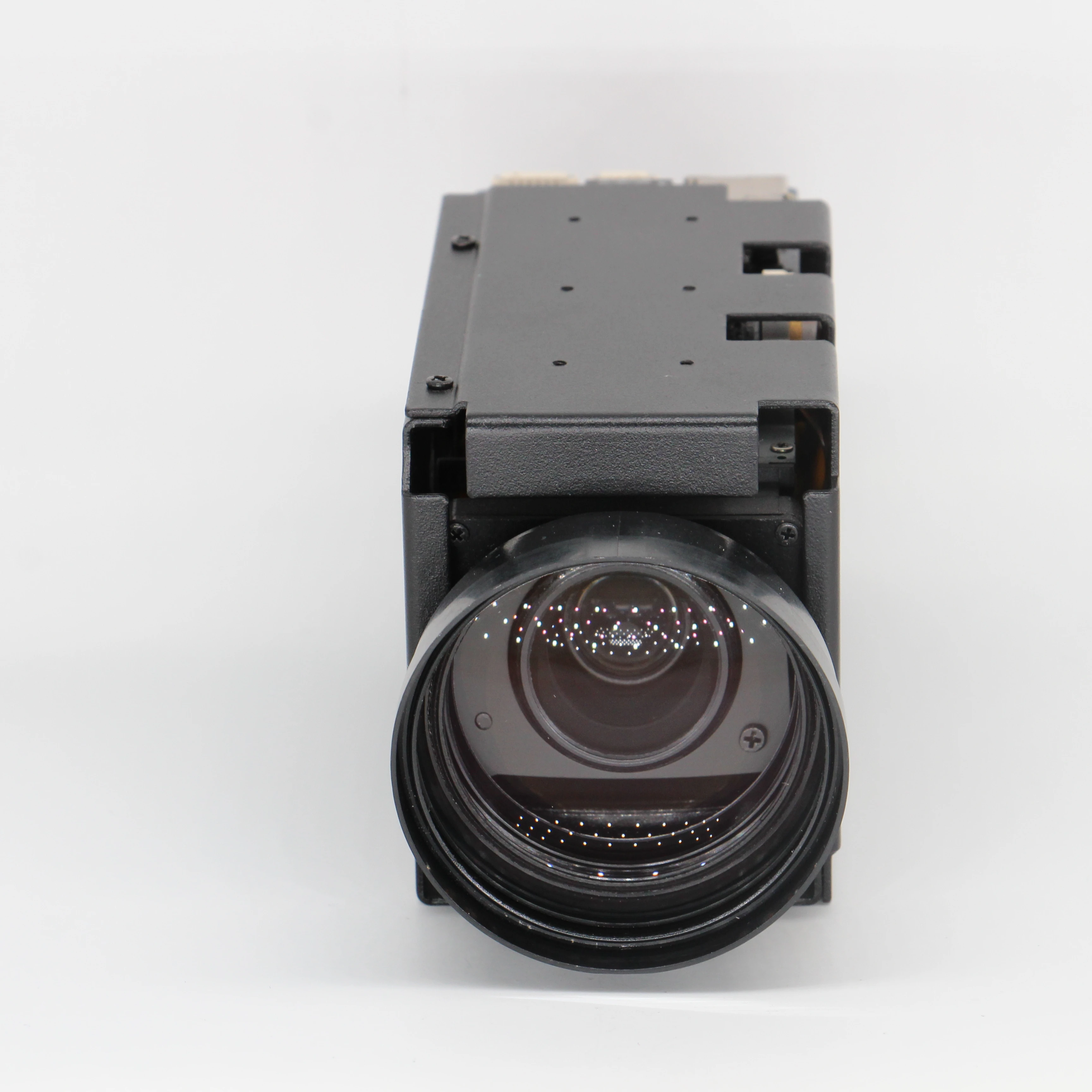 

SIP-VZ3050ND-OG Global Shutter Long Range Zoom Network Security IP Camera Module 50x 36x 20x 10x 5X Optical Zoom Surveillance