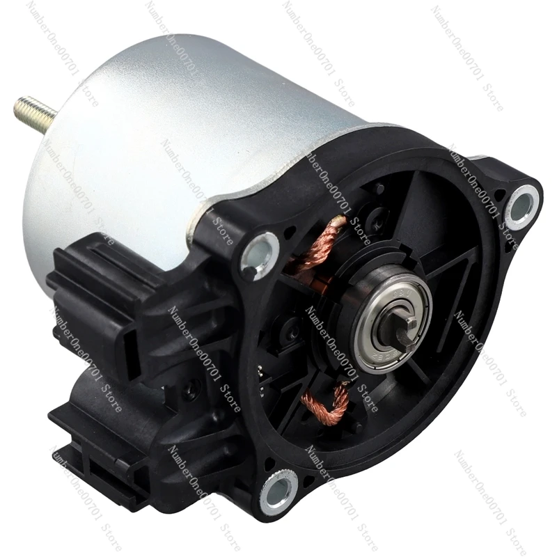 Car Anti Lock ABS Brake Booster Pump 47070-12010 For Toyota Prius Lexus-A02Q