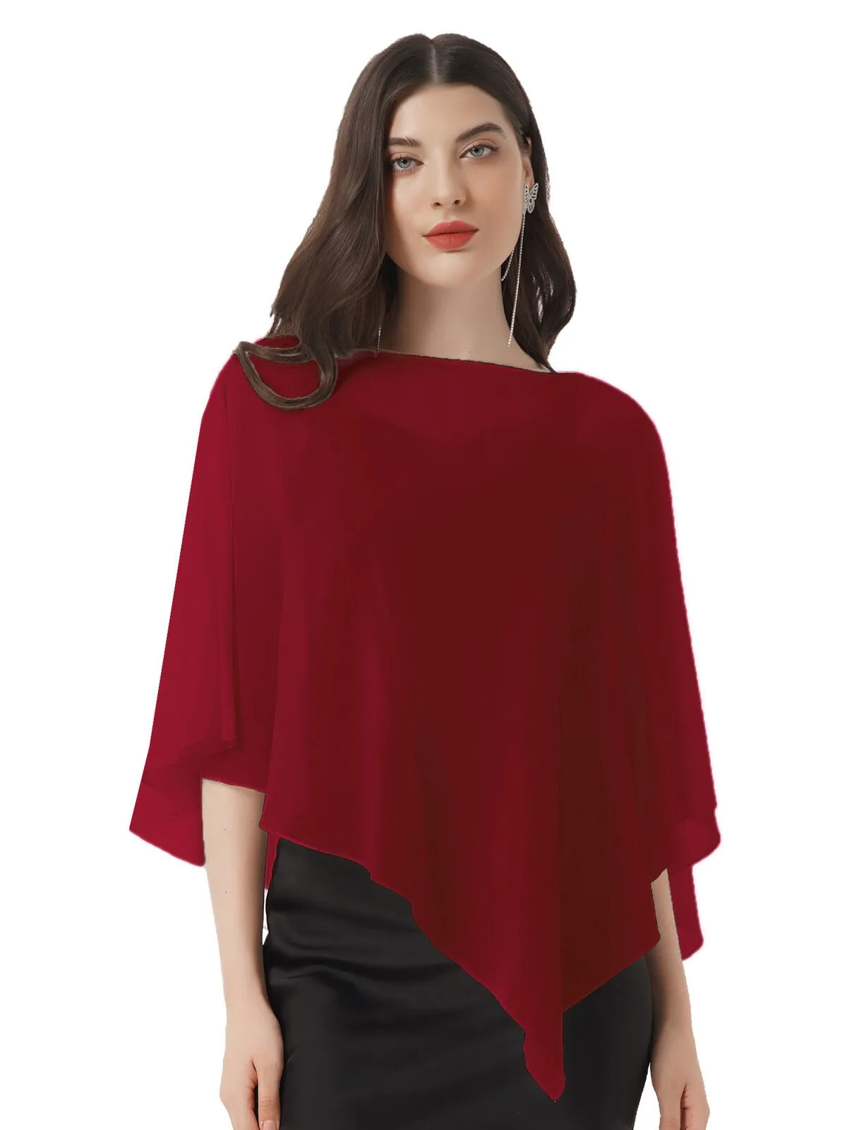 Women's Summer Thin…