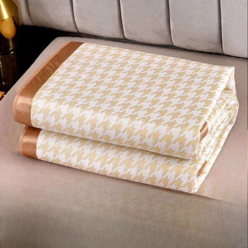 set-di-tre-pezzi-in-seta-ghiaccio-pieghevole-non-in-bambu-a-doppio-strato-per-neonati-e-bambini-accessori-traspiranti-per-la-biancheria-da-letto