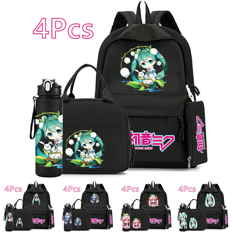 ensemble-de-4-pieces-gourde-imprimee-hatsune-miku-750-ml-sac-a-dos-sac-a-main-trousse-a-crayons-pour-adolescents-garcons-filles-cartable-cadeau-pour-enfant