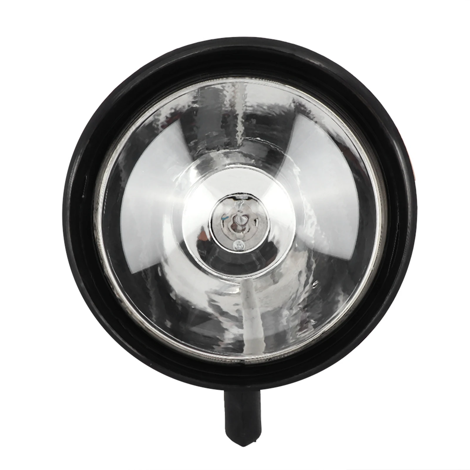 

Handheld Xenon Lamp Outdoor Camping Hunting Fishing Spot Light 12‑24V 55W Portable Light