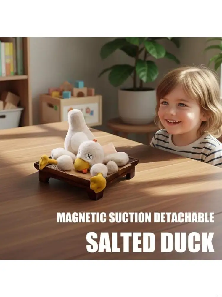 soft-and-safe-duck-plush-toy-with-leg-cotton-for-children-comfort