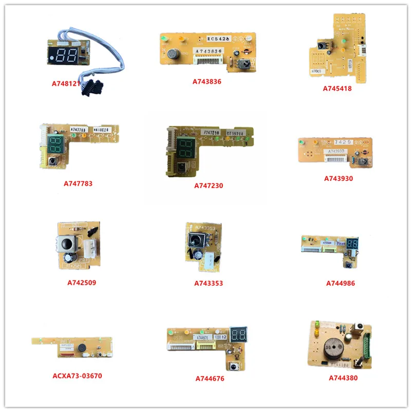 

A748121 | A743836 | A745418 | A747783 | A747230 | A743930 | A742509 | A743353 | A744986 | ACXA73-03670 | A744676 | A744380