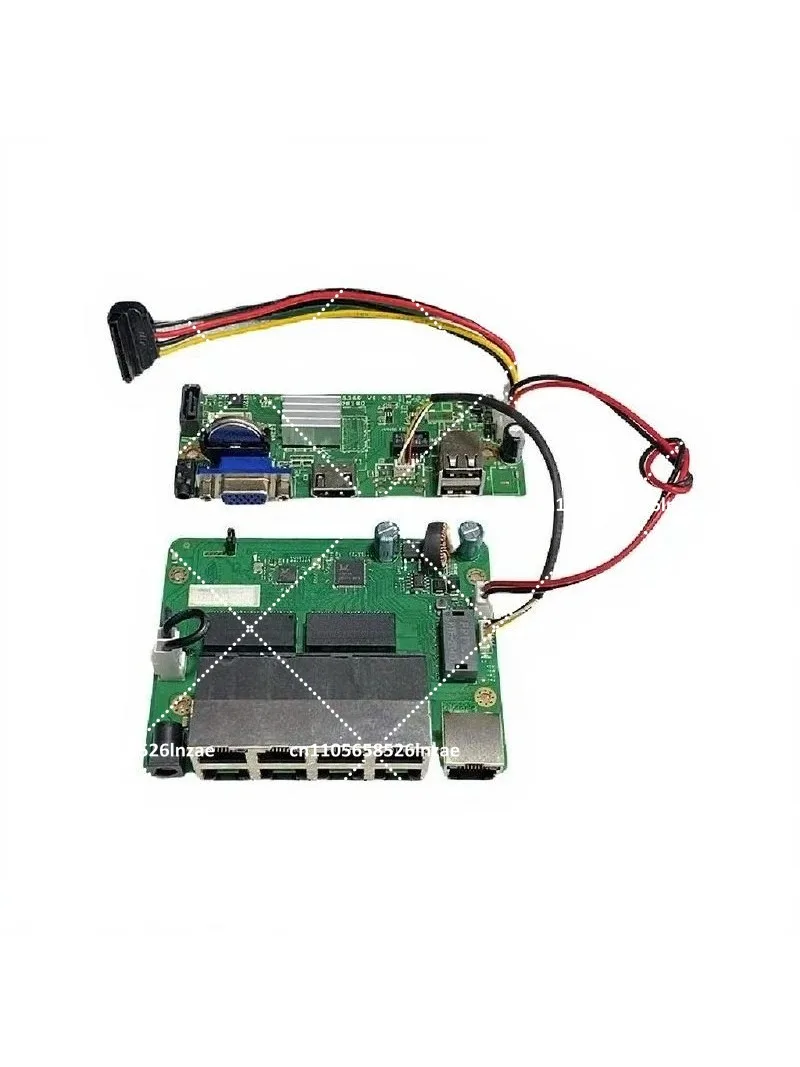 carte-mere-4k-hd-sans-alimentation-externe-enregistreur-reseau-poe-48v-pour-systeme-de-surveillance-h265