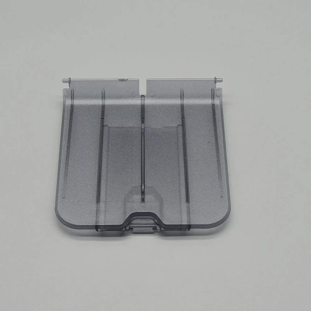 

20 шт. лотков для вывода бумаги RM1-0659-000 RM1-2055-000 RM1-0659 RM1-2055 для HP LaserJet 1010 1012 1015 1018 1018S 1022 1020