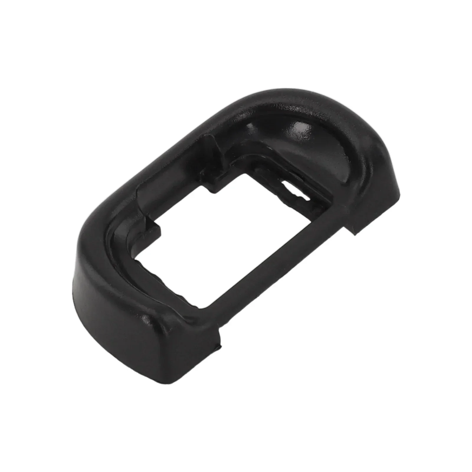 EP-11 Eye Mask Viewfinder Replacement Premium Eyecup Viewfinder For Sony A7 Series Cameras Enhance Comfort Cameras  Accessory