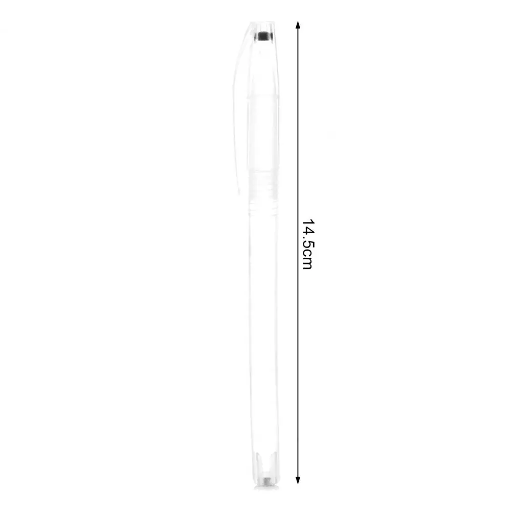 熱消去可能なマーカーペン,表面縫製用の滑らかな消去可能なマーカー,鉛筆のマーキング,DIYクラフト,縫製アクセサリー