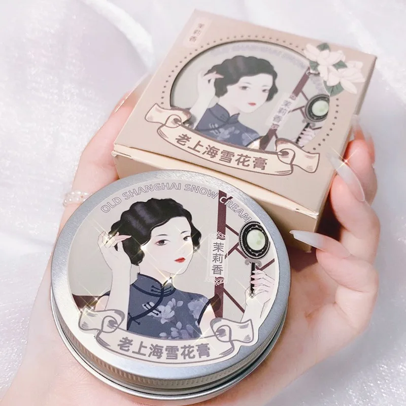 Face Primer Natural Matte Finish Make Up Base Perfecting Base Facial Primer Under Foundation Moisturizing Pore Shrink Cream