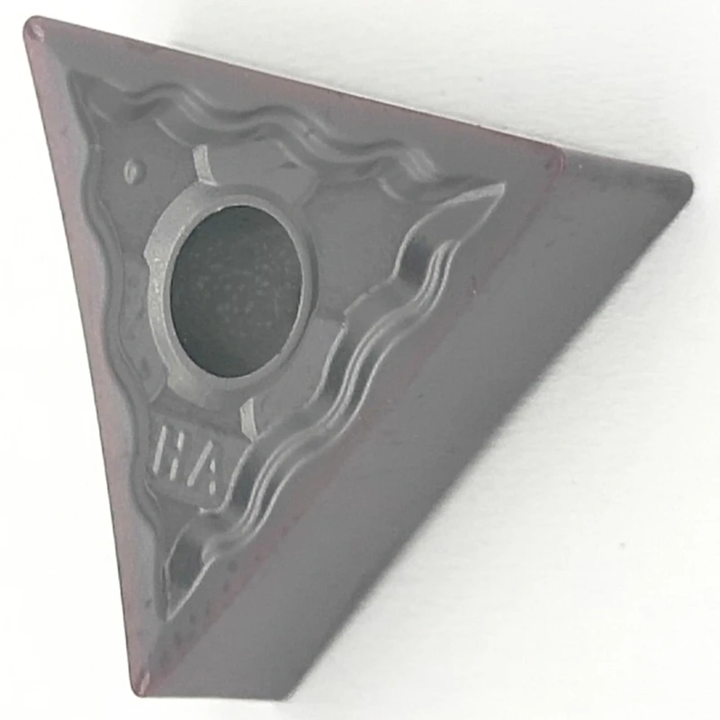 ทนเอ็มจี 160408   HA MP1125 เครื่องมือกลึงภายนอกคาร์ไบด์แทรกเครื่องมือตัดเครื่องกลึง CNC เครื่องมือกลึง