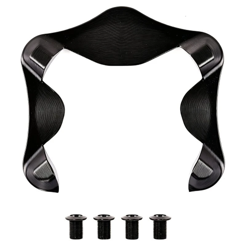 t22c-ultra-lightweight-for-shimano-r8100-crankset-single-piece-aerodynamic-covers-1set-for-the-crank-cover-set