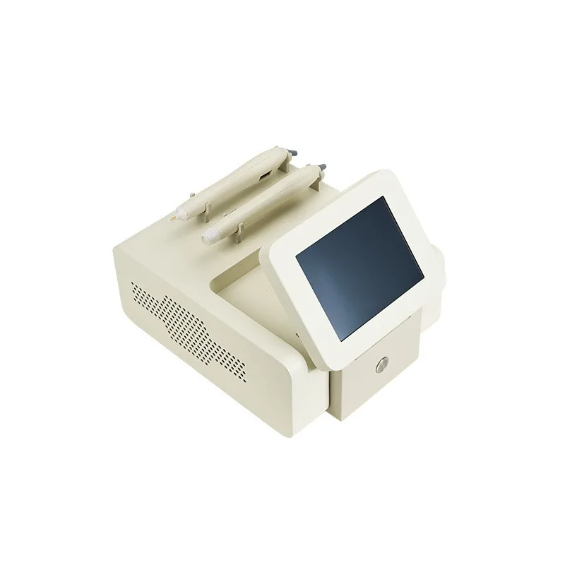 Plasma 2-in-1 Equipment is Suitable for Skin Care and Beauty Equipment to Repair the Skin - view 4