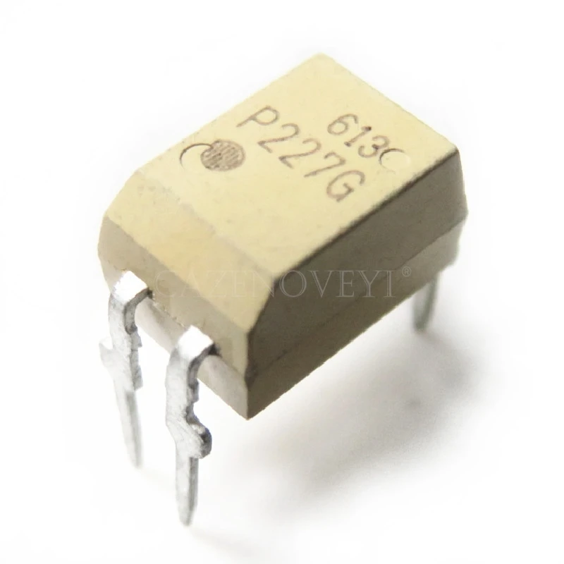 10PCS TLP421-1GB P421 TLP227G P227G TLP227A P227A TLP222G P222G TLP222G P222G TLP222A P222A P222 SRD-12VDC-SL-A SRD-12VDC DIP-4
