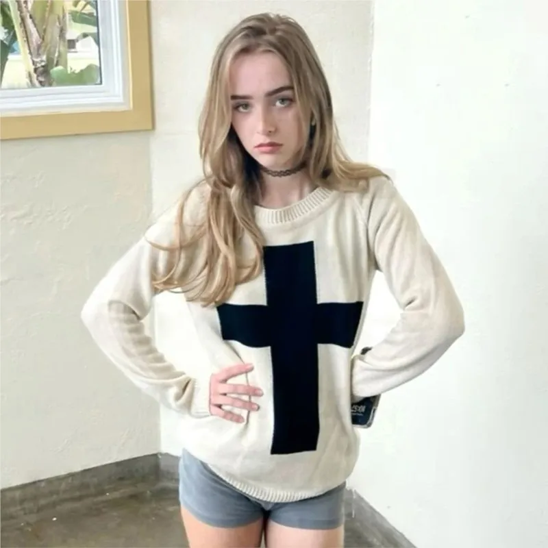 Thumbnail 2 - #62 Latest Sweater Coats Offers