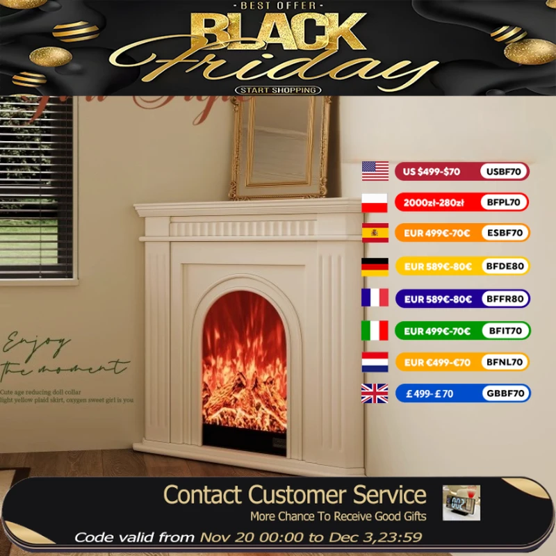 

Heat Beauty Living Room Cabinets Decor Modern Corner Salon Living Room Cabinets Nordic Fireplace Woonkamerkasten Furniture Home