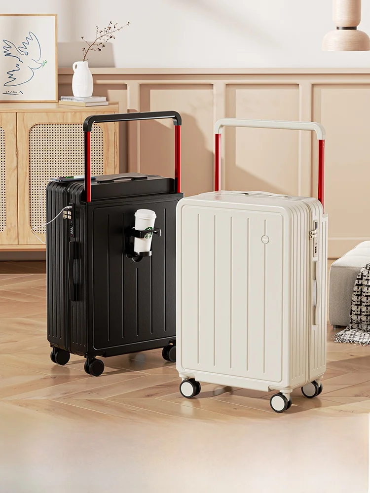 nouvelle-valise-a-grande-capacite-avec-serrure-a-combinaison-et-poignee-telescopique-large-20-pouces-pour-femme-24-pouces-pour-homme-et-etudiants