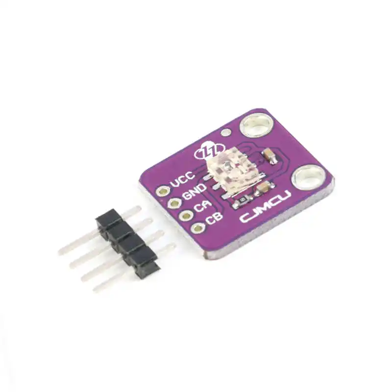 AEDR-8300 Optical E…