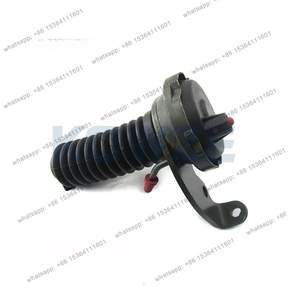 Front wheel clutch actuator 51010-H1000 51010-H1001 for