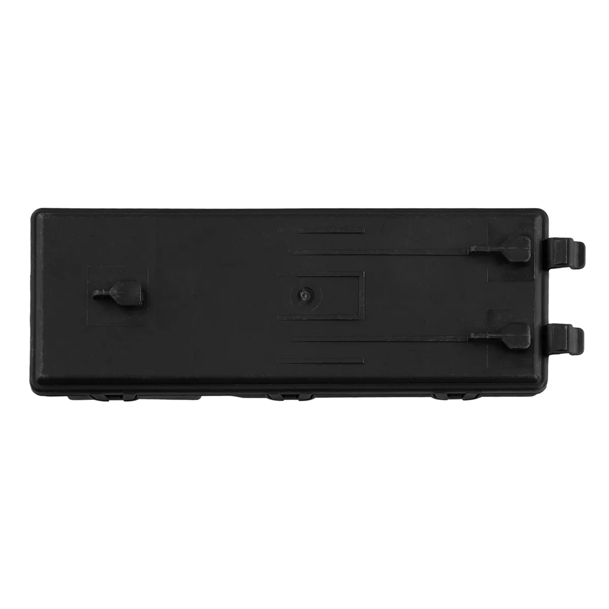 

For VW Passat B8 Variant /Arteon /T-ROC Trunk Electric Tailgate Control Unit Module Rear Lid Control Unit 5Q0959107R