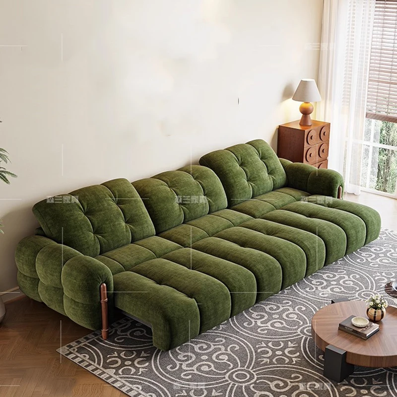 

Children Luxury Living Room Sofas Modern Gaming Multifunctional Smart Living Room Sofas Designer Divano Chinese Style Furniture