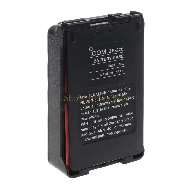 Бестселлер.