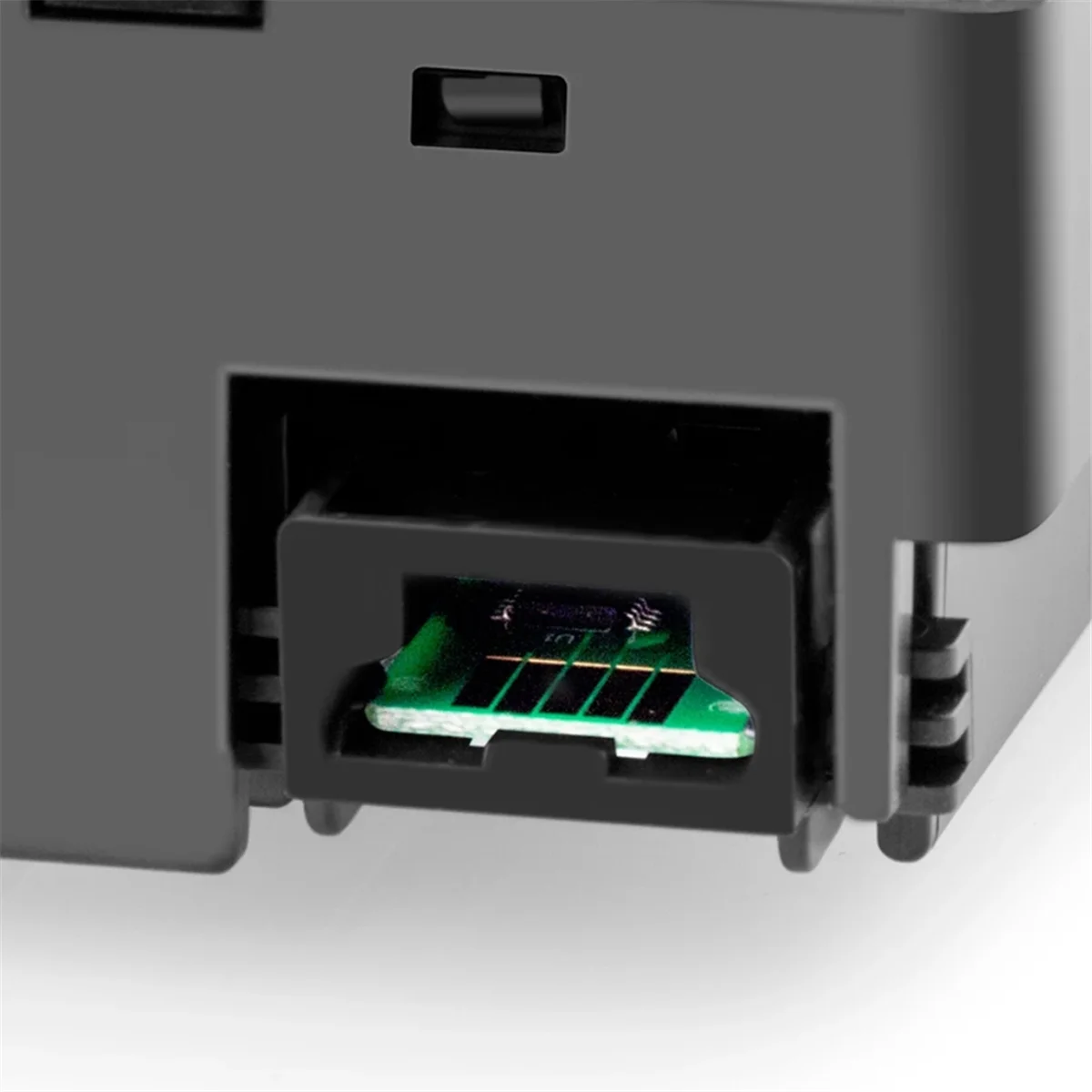 

Подходит для контейнера для обслуживания Canon MC-G01 CANON GX6080 7080 6010 7010 6020 7020, подушечки для отработанных чернил